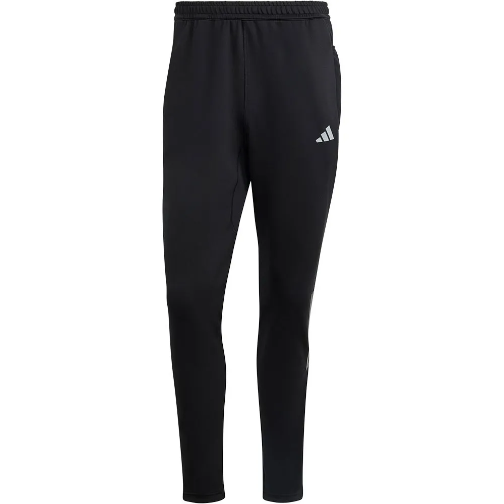 adidas Otr Astro Kn Bukser male