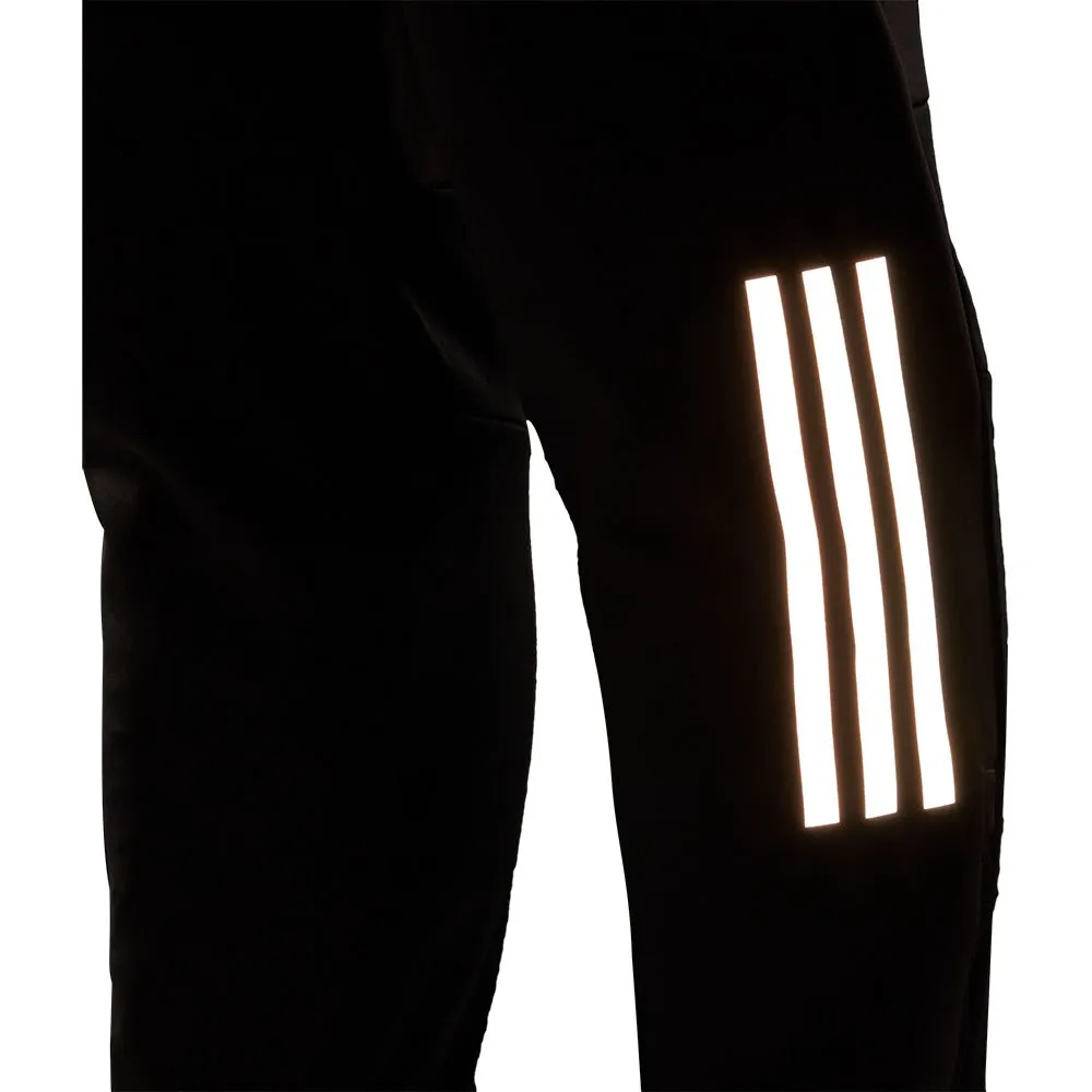 adidas Otr Astro Kn Bukser male