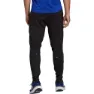 adidas Otr Astro Kn Bukser male