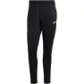 adidas Otr Astro Kn Bukser male