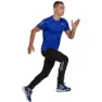 adidas Otr Astro Kn Bukser male