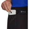adidas Otr Astro Kn Bukser male