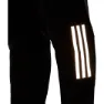 adidas Otr Astro Kn Bukser male