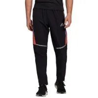 adidas Otr Cb Bukser male
