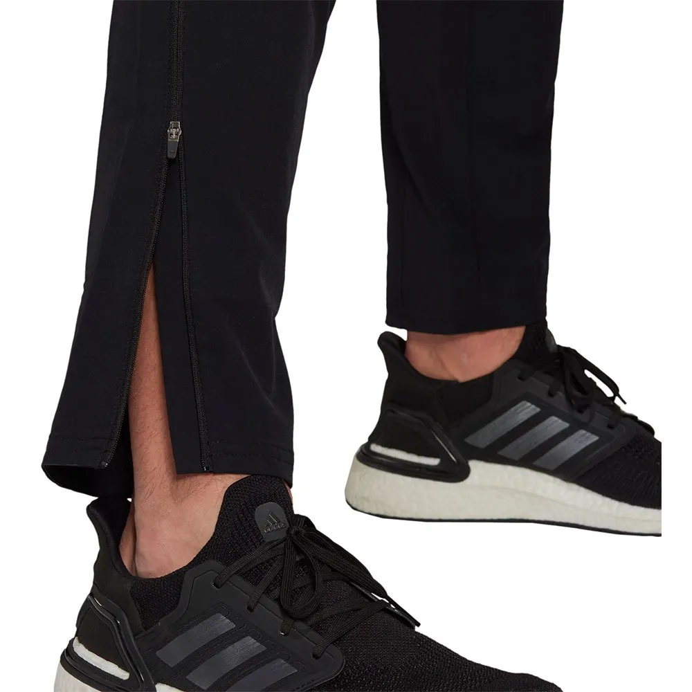 adidas Otr Cb Bukser male, Black / purple rush / pulse lime / acid red, Regular adidas Otr Cb Bukser male, Black / purple rush / pulse lime / acid red, Regular
