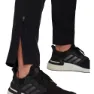 adidas Otr Cb Bukser male, Black / purple rush / pulse lime / acid red, Regular