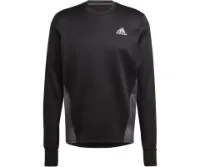 adidas OTR CB Sweatshirt Men