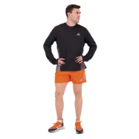 adidas OTR CB Sweatshirt Men adidas OTR CB Sweatshirt Men