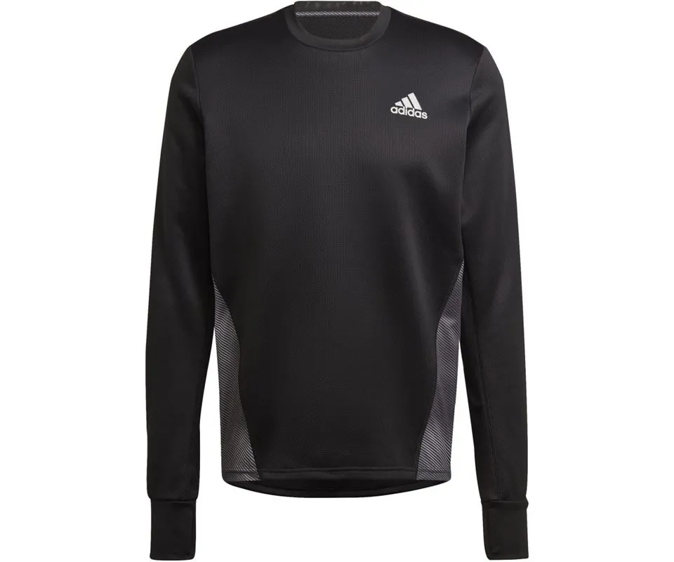 adidas OTR CB Sweatshirt Men adidas OTR CB Sweatshirt Men