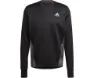 adidas OTR CB Sweatshirt Men