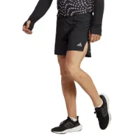 adidas Otr Cooler 5´´ Shorts male
