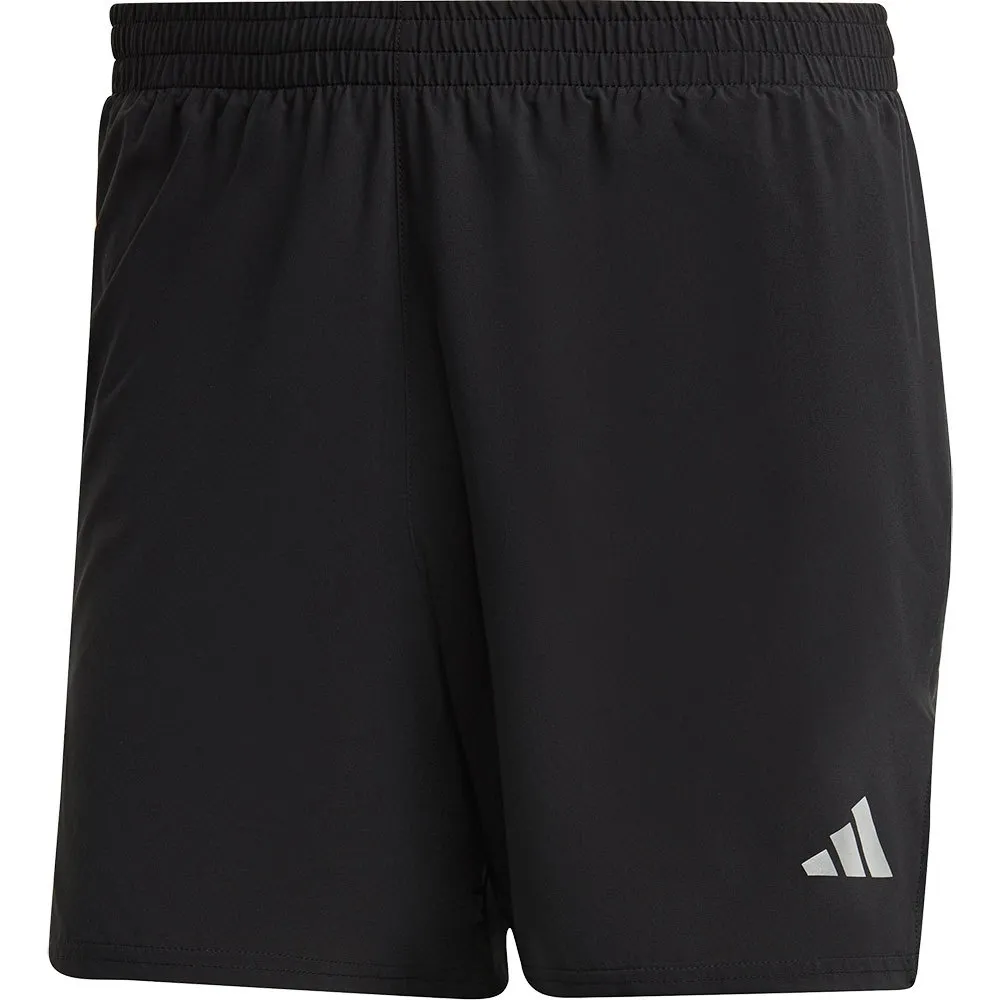 adidas Otr Cooler 5´´ Shorts male