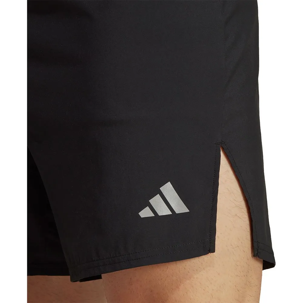 adidas Otr Cooler 5´´ Shorts male