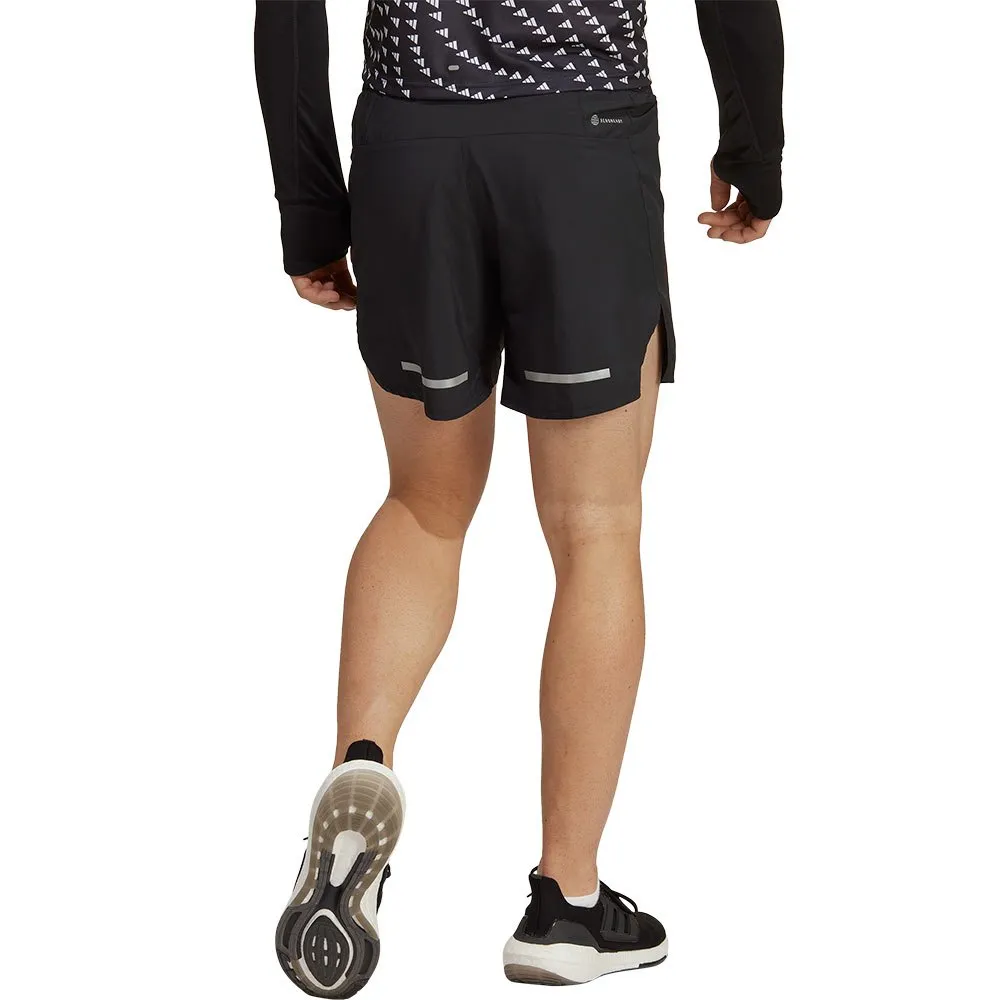 adidas Otr Cooler 5´´ Shorts male