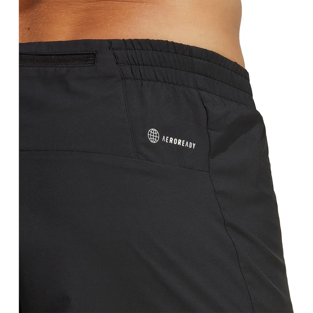 adidas Otr Cooler 5´´ Shorts male