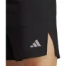 adidas Otr Cooler 5´´ Shorts male