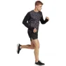 adidas Otr Cooler 5´´ Shorts male
