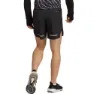 adidas Otr Cooler 5´´ Shorts male
