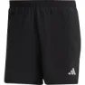 adidas Otr Cooler 5´´ Shorts male