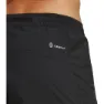 adidas Otr Cooler 5´´ Shorts male