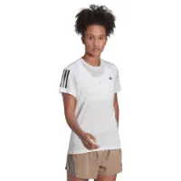 adidas Otr Cooler Kortarmet T-skjorte female