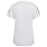 adidas Otr Cooler Kortarmet T-skjorte female, White