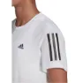 adidas Otr Cooler Kortarmet T-skjorte female, White
