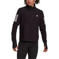 adidas Otr Genser adidas Otr Genser