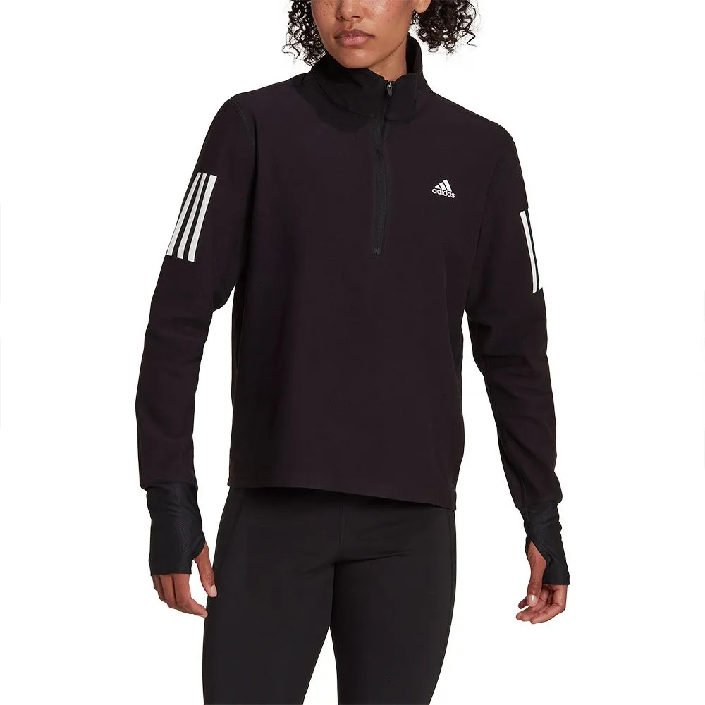 adidas Otr Genser, Black