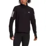 adidas Otr Genser, Black