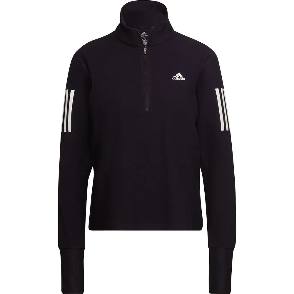 adidas Otr Genser, Black