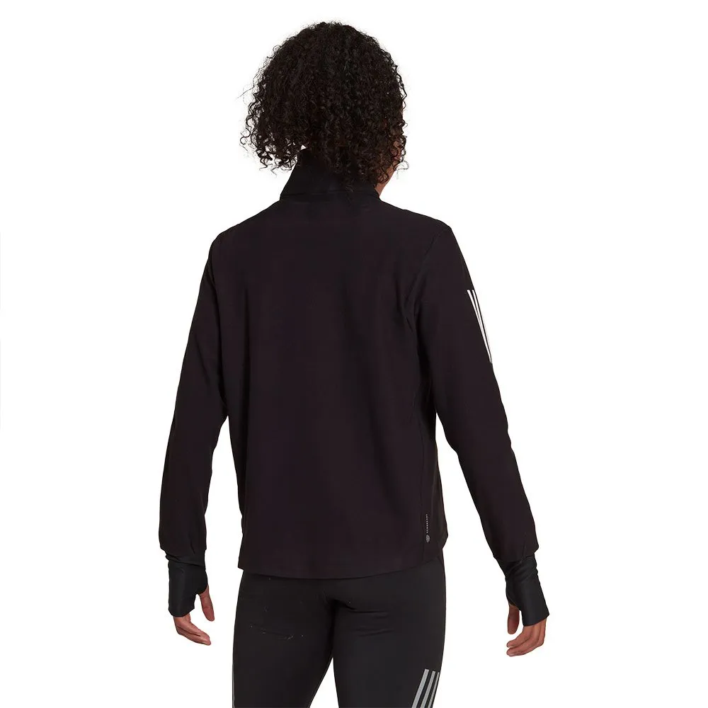 adidas Otr Genser, Black