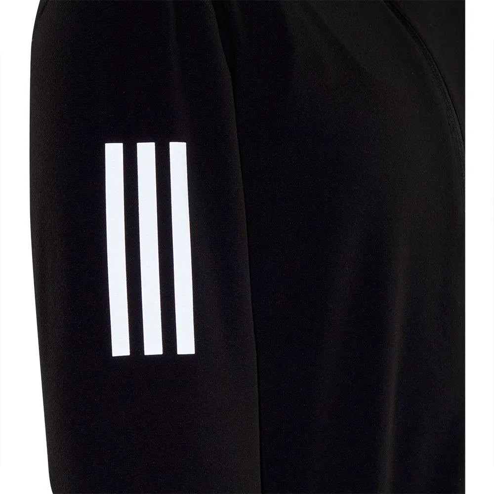 adidas Otr Genser, Black