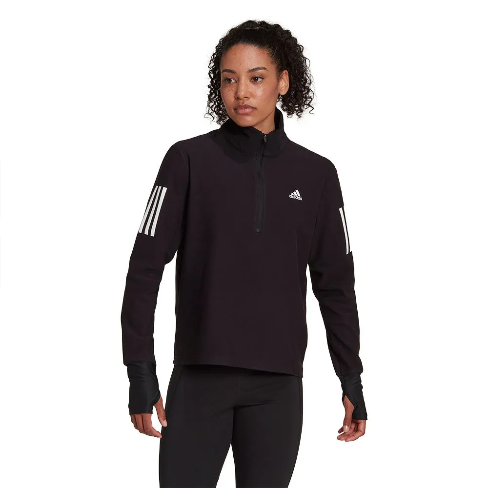 adidas Otr Genser, Black