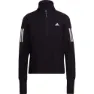adidas Otr Genser, Black