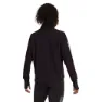 adidas Otr Genser, Black