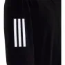 adidas Otr Genser, Black