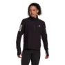 adidas Otr Genser, Black