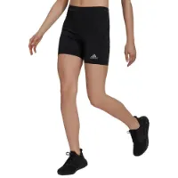 adidas Otr Korte Leggings female adidas Otr Korte Leggings female