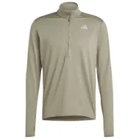 adidas Otr Langarmet T-skjorte male adidas Otr Langarmet T-skjorte male