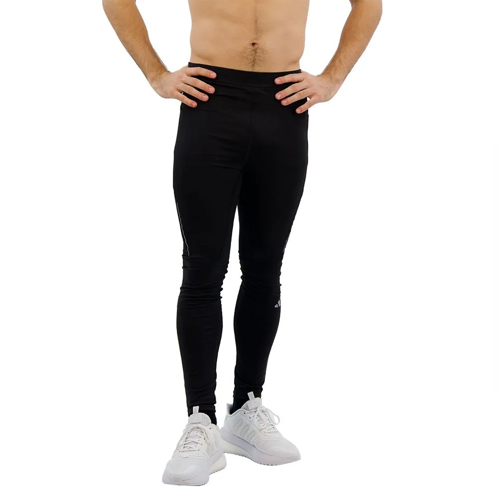 adidas Otr Leggings male