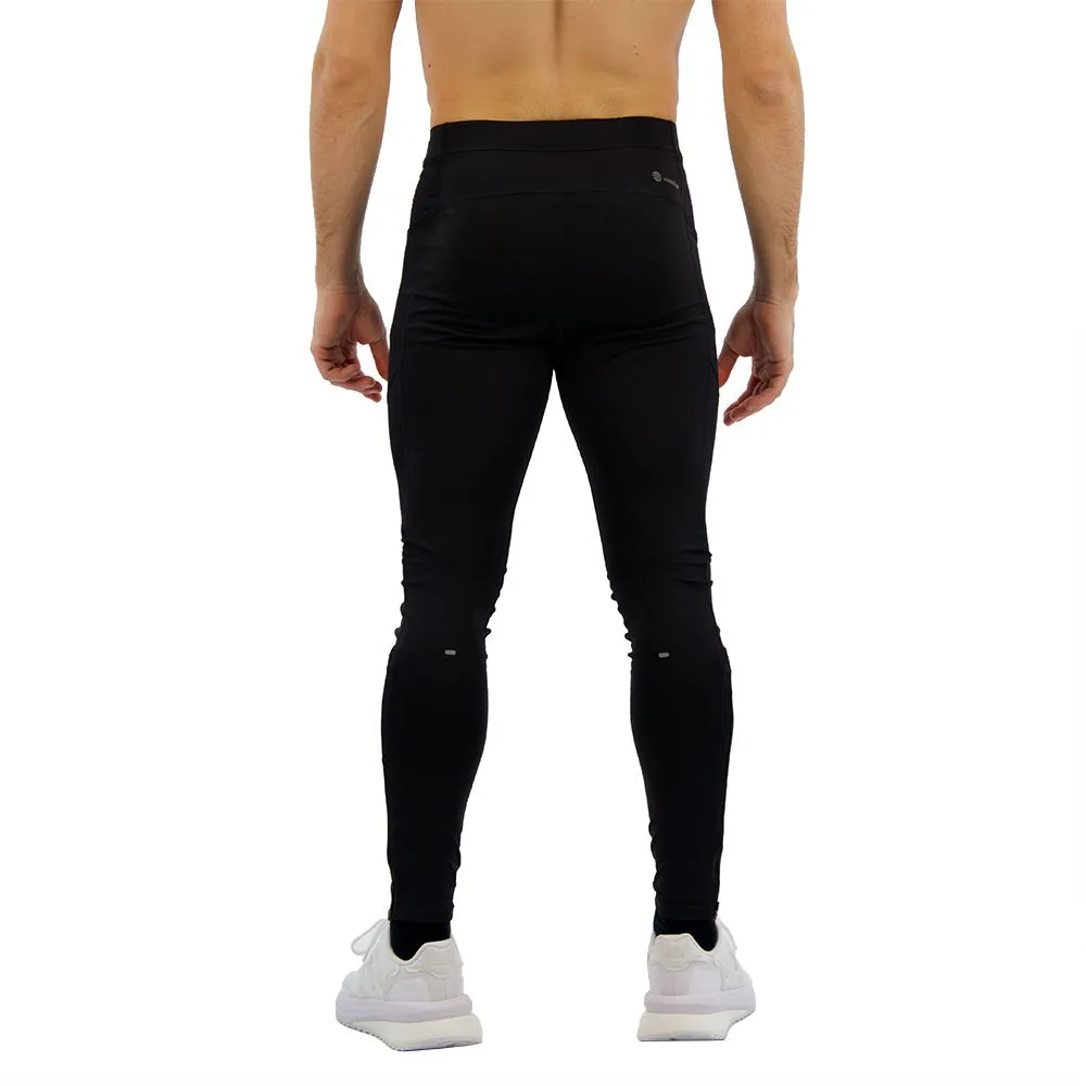 adidas Otr Leggings male