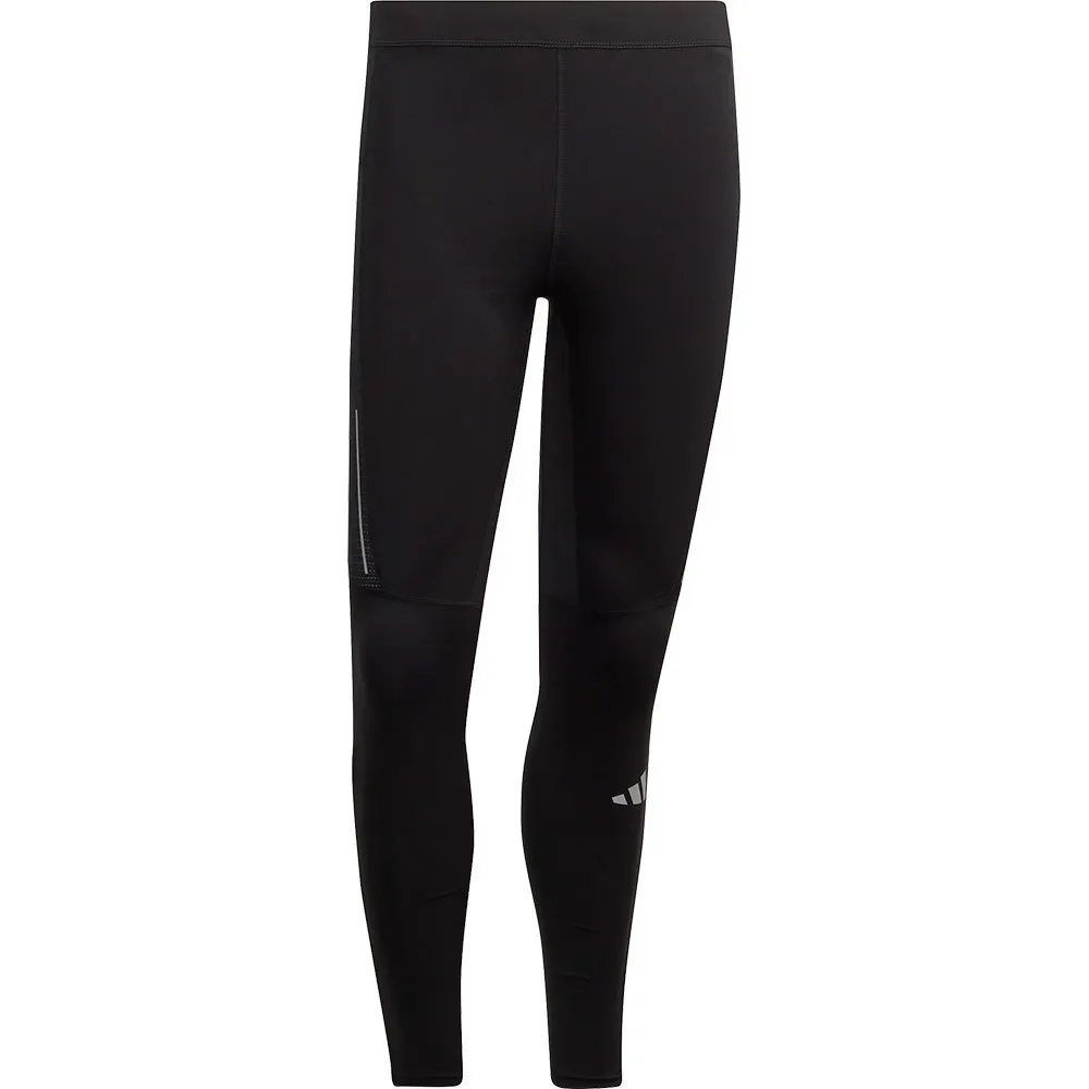 adidas Otr Leggings male