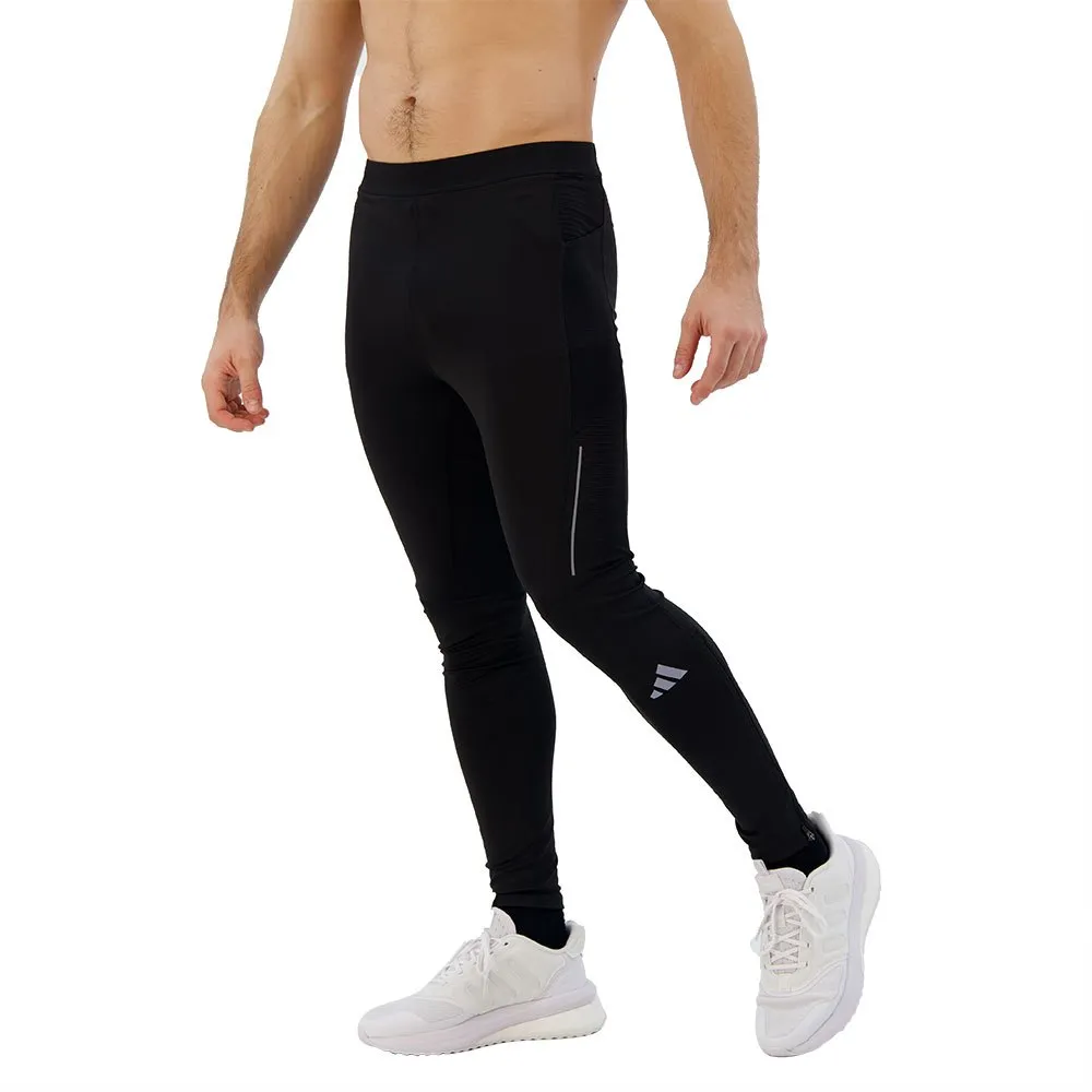 adidas Otr Leggings male