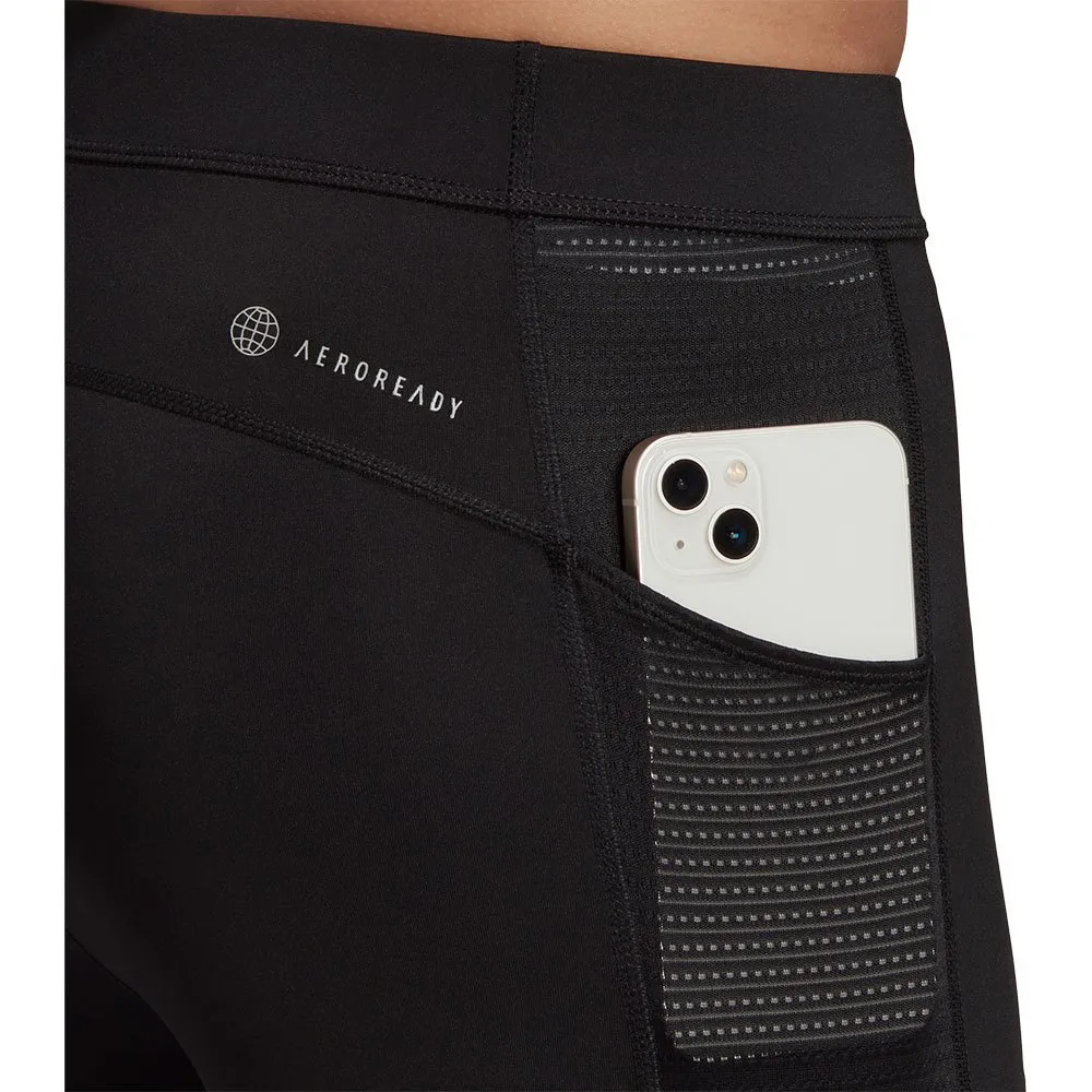 adidas Otr Leggings male