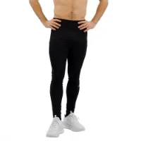 adidas Otr Leggings Mann