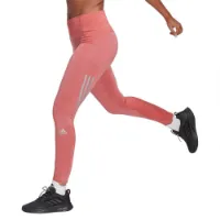 adidas Otrinter Lt Leggings female adidas Otrinter Lt Leggings female