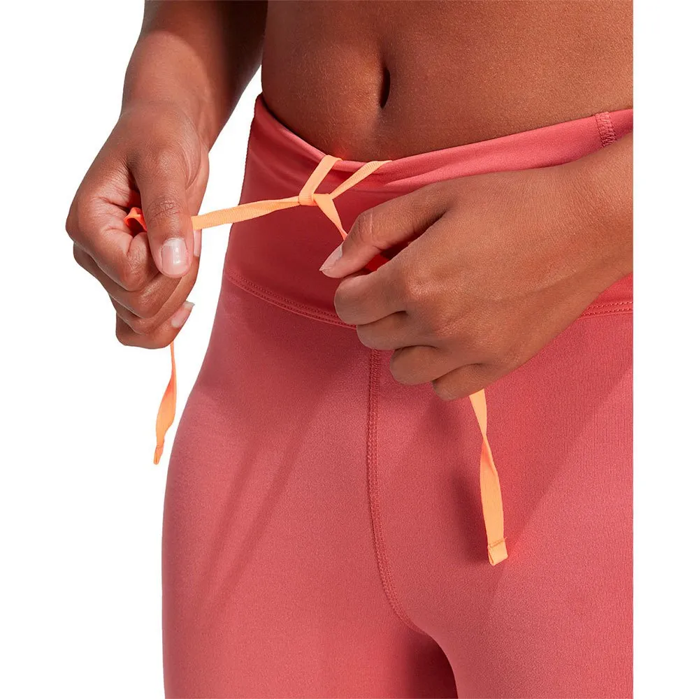adidas Otrinter Lt Leggings female, Red