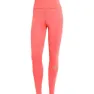 adidas Otrinter Lt Leggings female, Red
