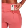 adidas Otrinter Lt Leggings female, Red